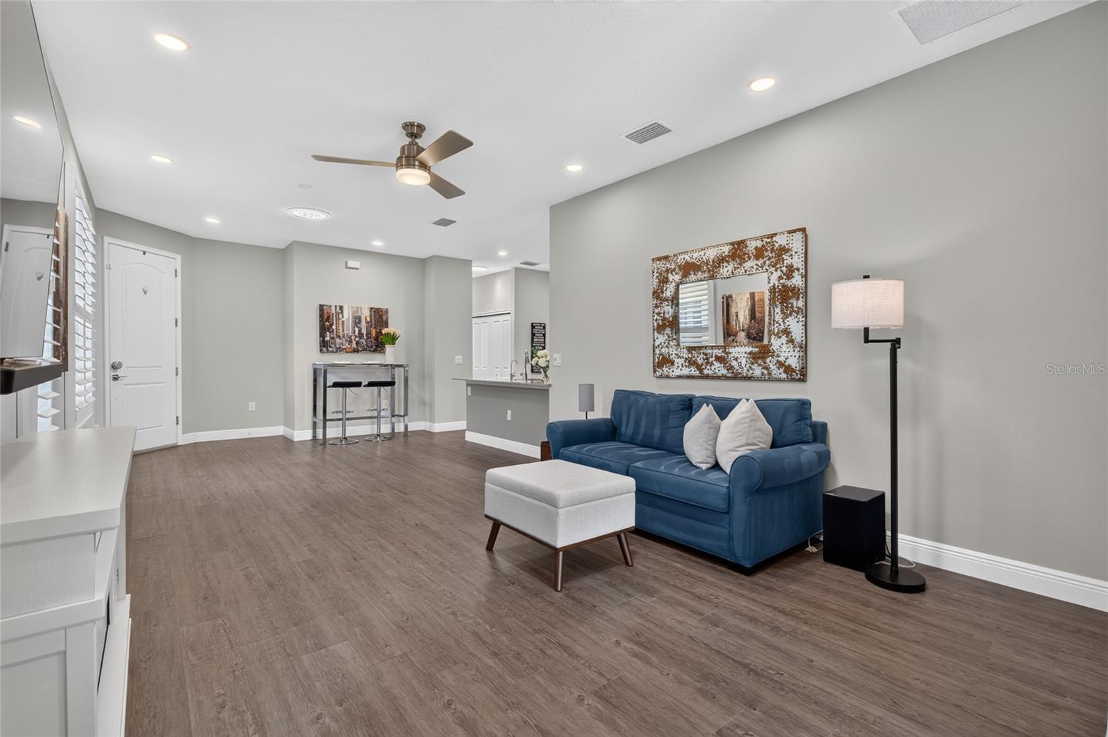 4408 BEDFORD WAY, Leesburg, FL 34748