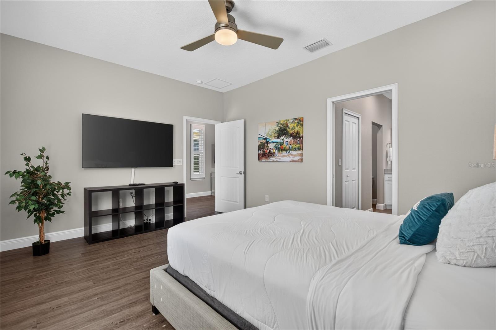 4408 BEDFORD WAY, Leesburg, FL 34748