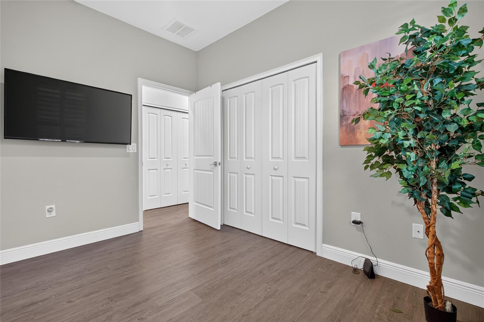 4408 BEDFORD WAY, Leesburg, FL 34748