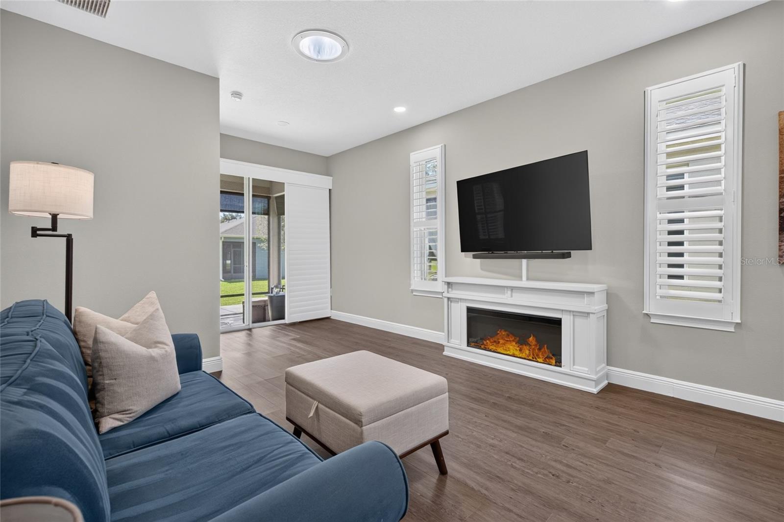 4408 BEDFORD WAY, Leesburg, FL 34748