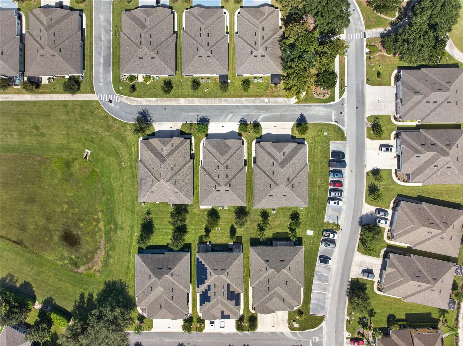 4408 BEDFORD WAY, Leesburg, FL 34748