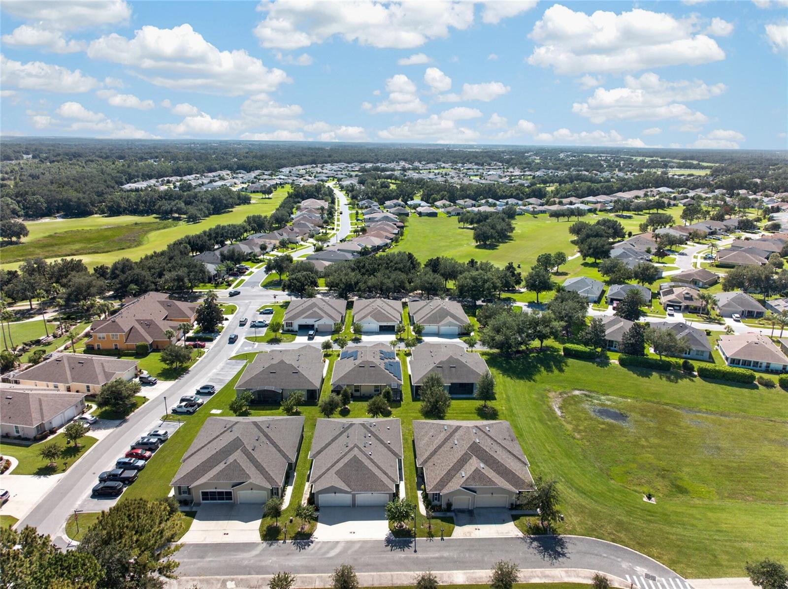 4408 BEDFORD WAY, Leesburg, FL 34748
