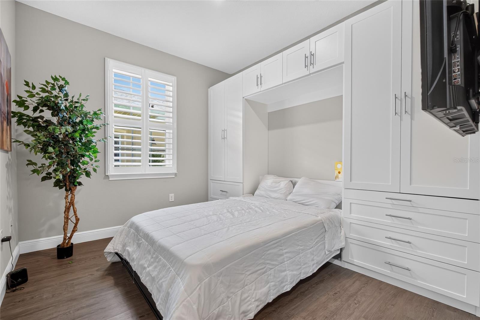 4408 BEDFORD WAY, Leesburg, FL 34748