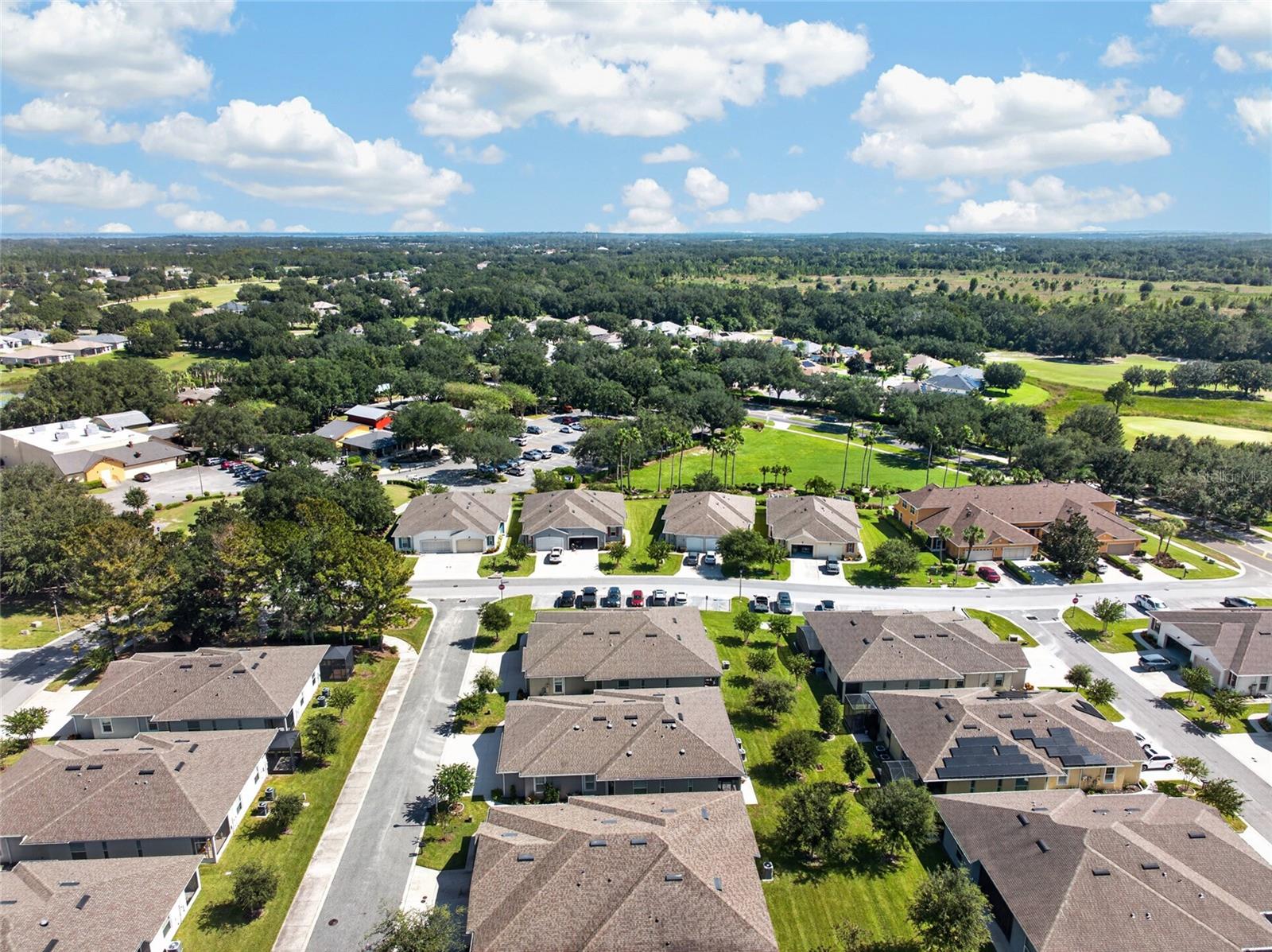 4408 BEDFORD WAY, Leesburg, FL 34748
