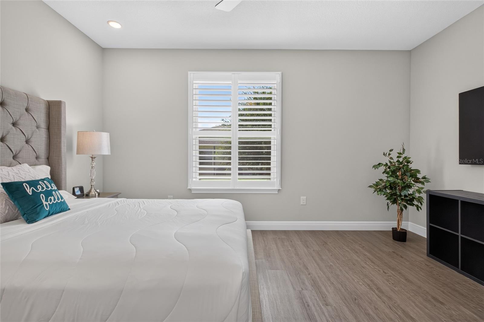 4408 BEDFORD WAY, Leesburg, FL 34748