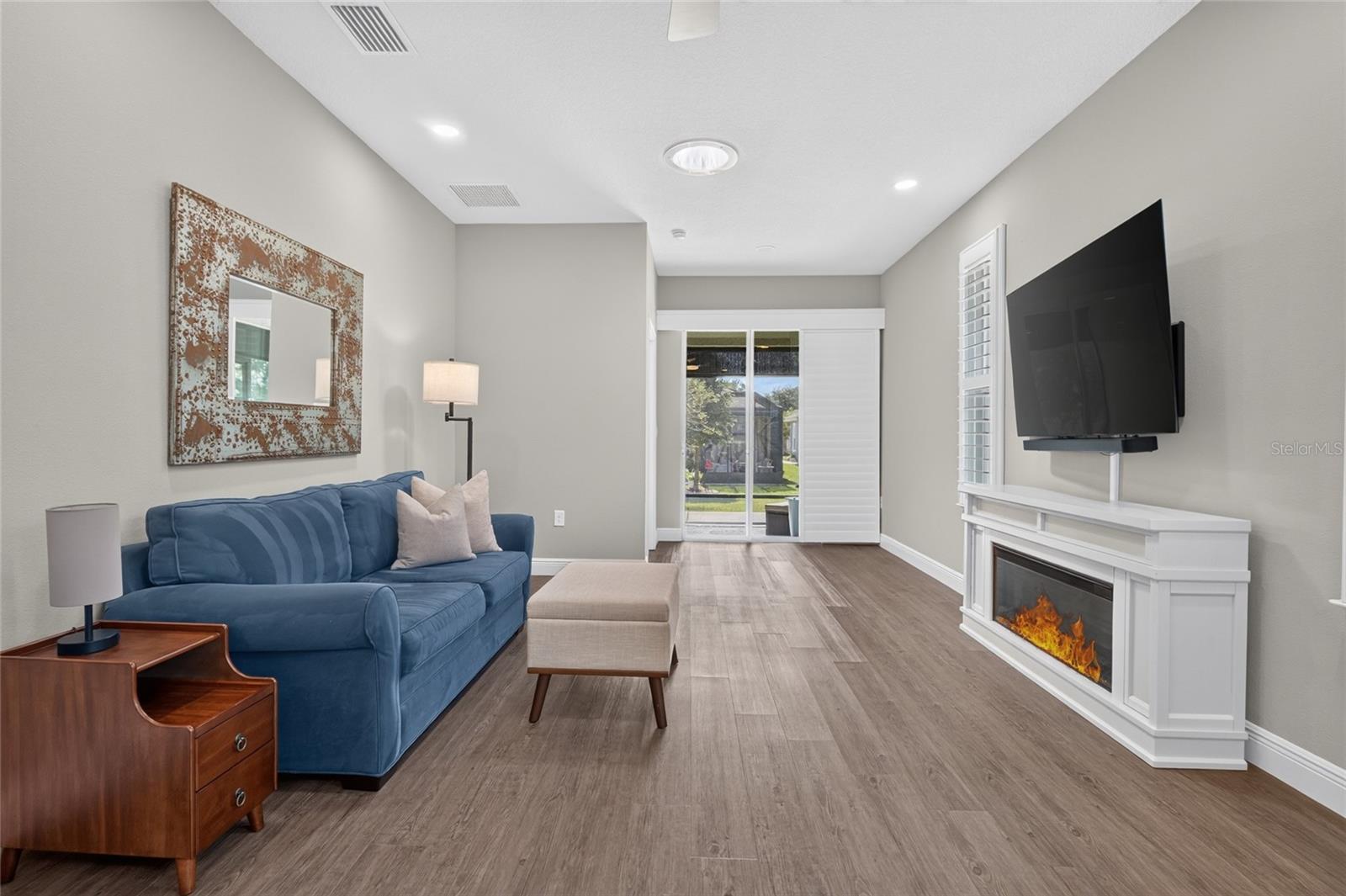 4408 BEDFORD WAY, Leesburg, FL 34748