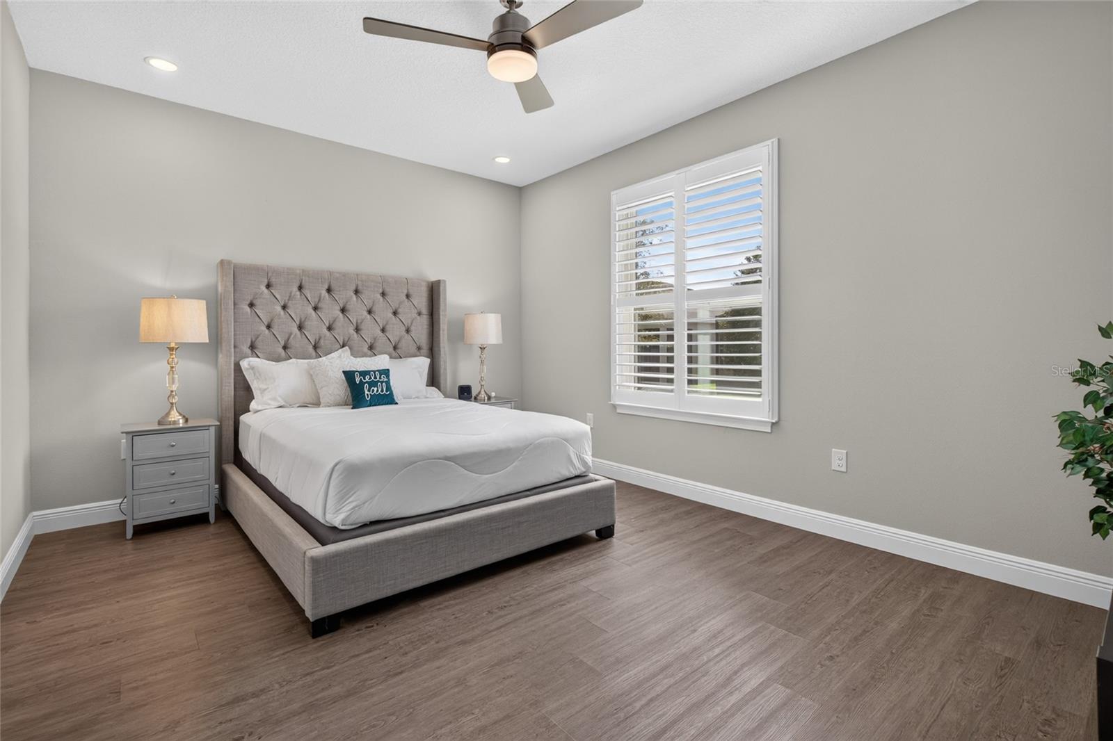 4408 BEDFORD WAY, Leesburg, FL 34748