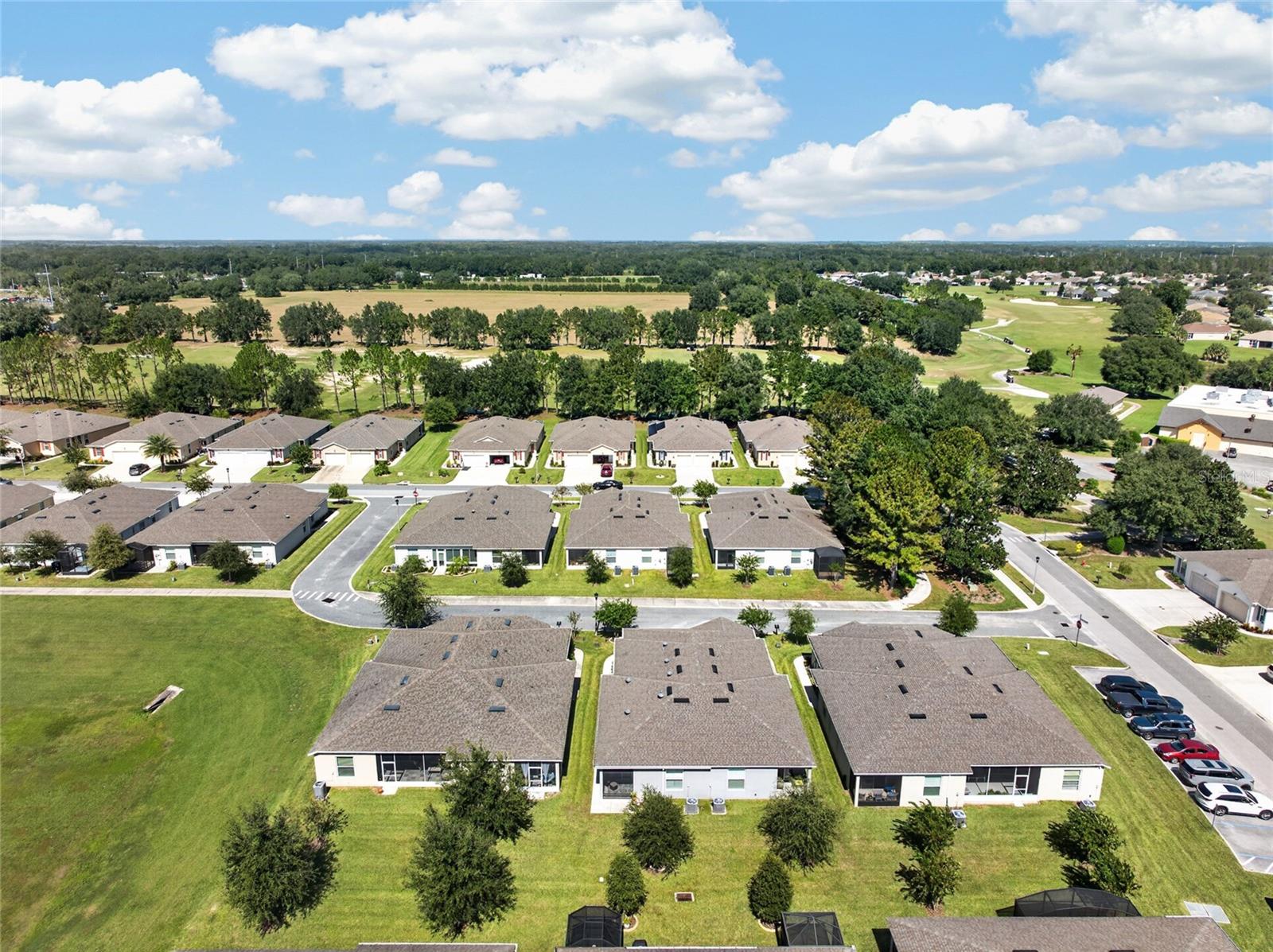 4408 BEDFORD WAY, Leesburg, FL 34748