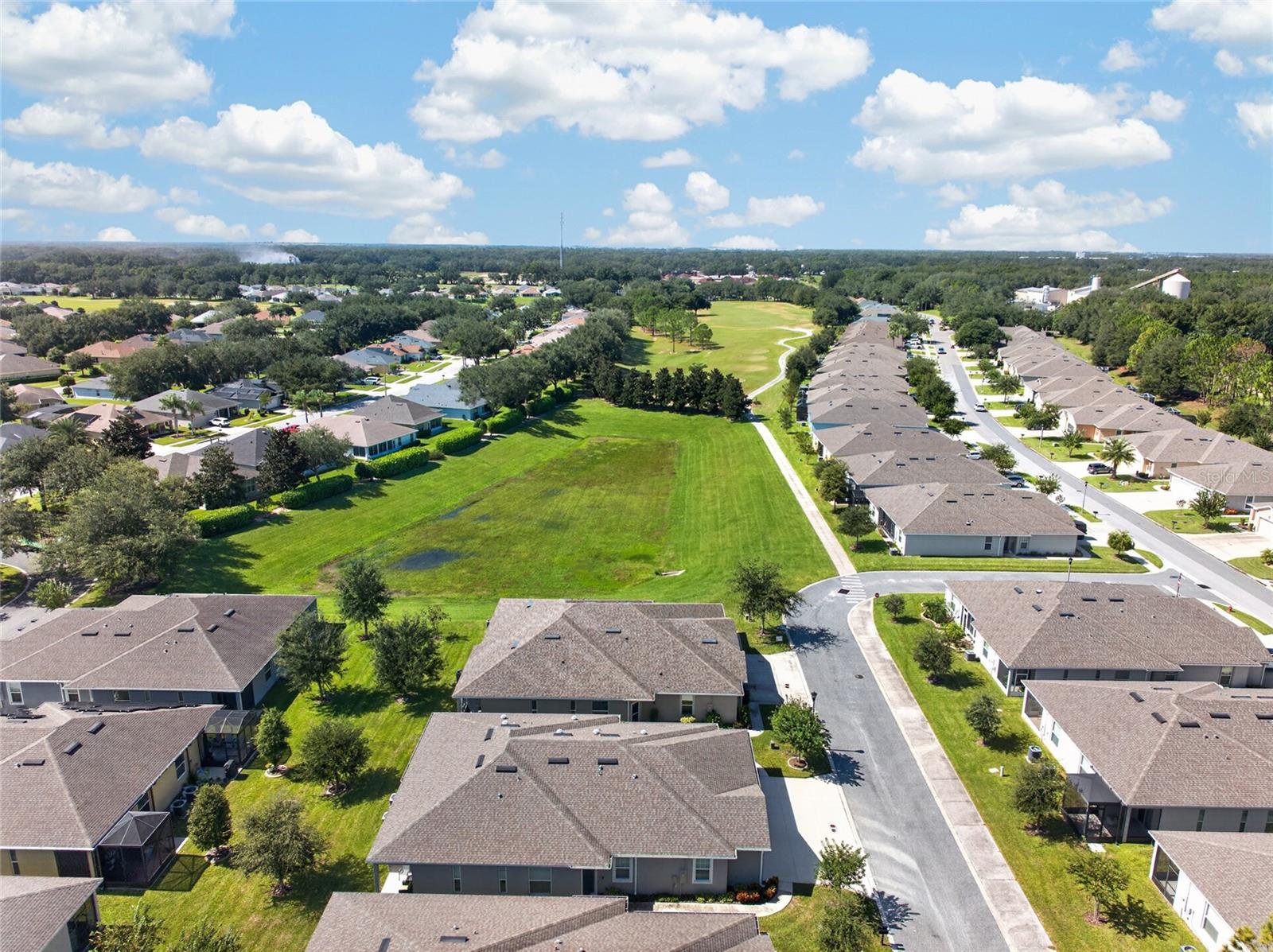 4408 BEDFORD WAY, Leesburg, FL 34748