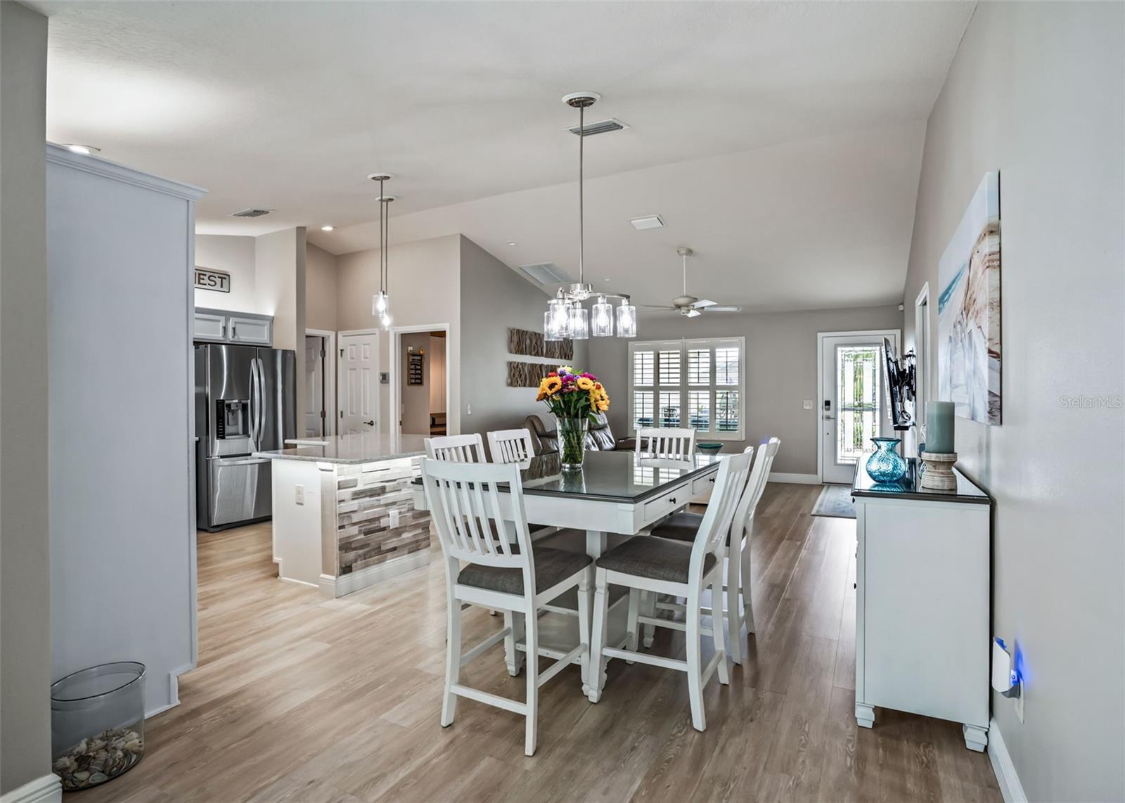 3229 DRESSENDORFER DRIVE, The Villages, FL 32163