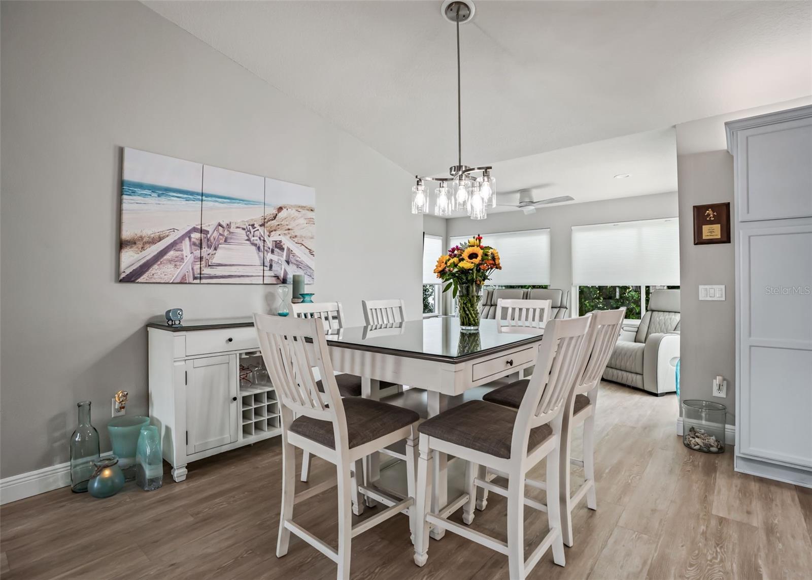 3229 DRESSENDORFER DRIVE, The Villages, FL 32163