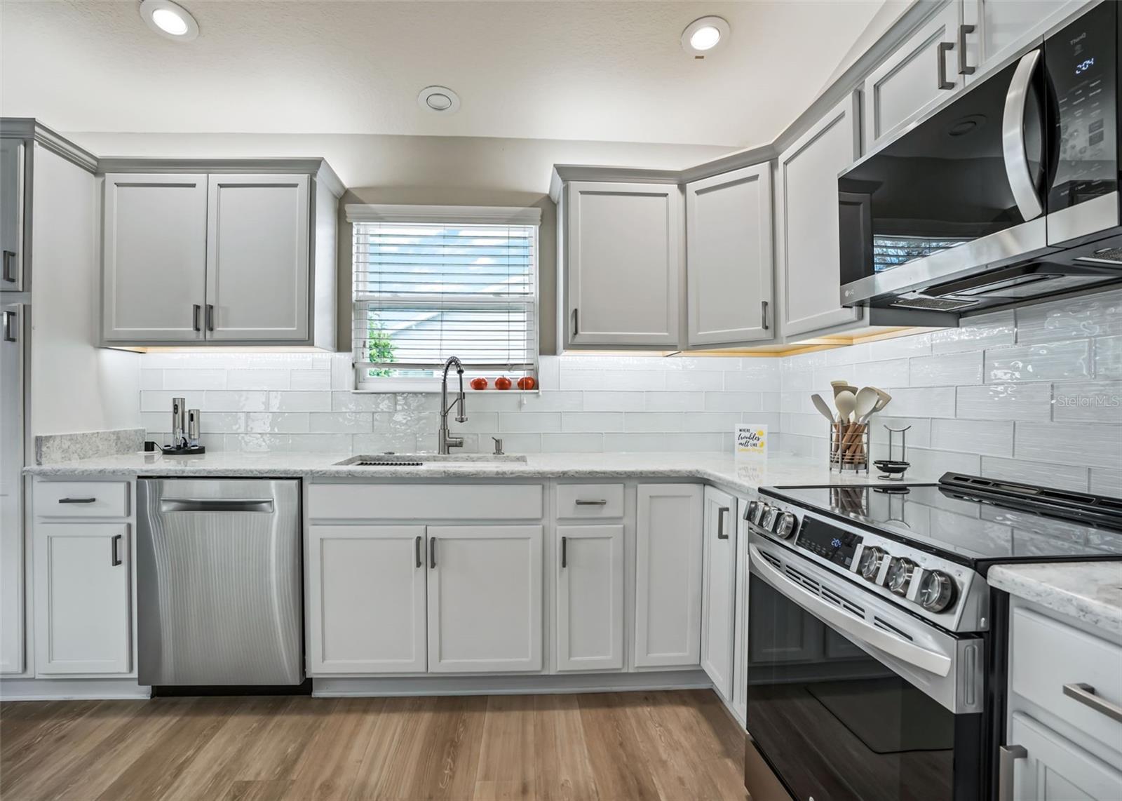 3229 DRESSENDORFER DRIVE, The Villages, FL 32163