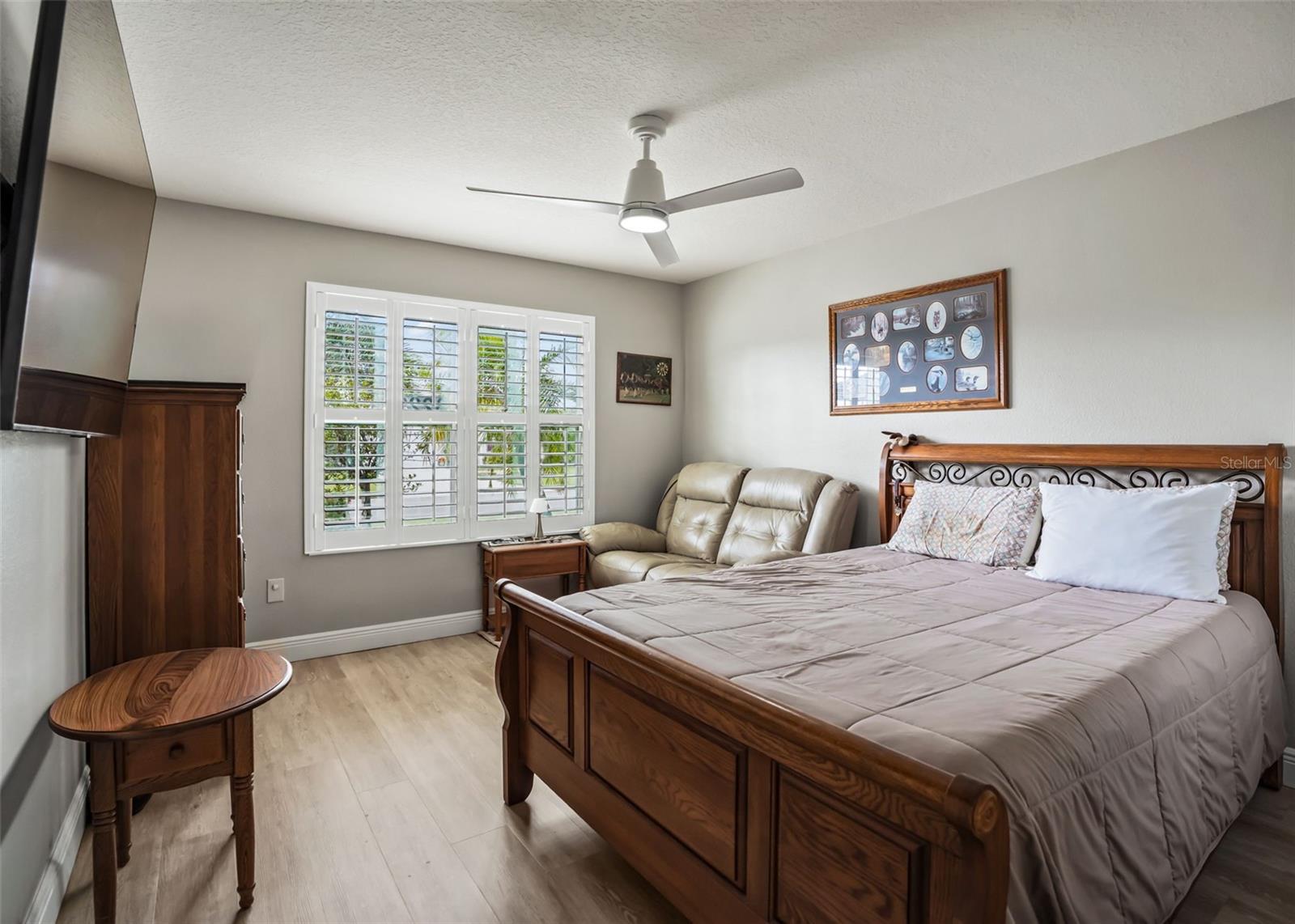 3229 DRESSENDORFER DRIVE, The Villages, FL 32163