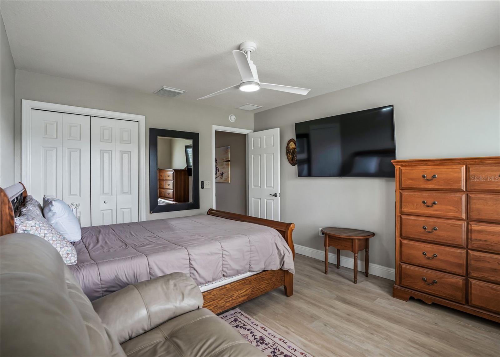 3229 DRESSENDORFER DRIVE, The Villages, FL 32163