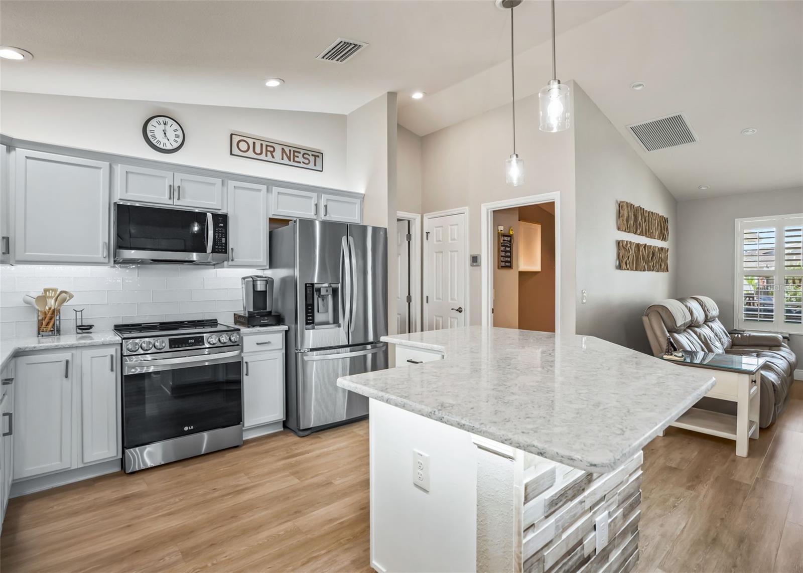 3229 DRESSENDORFER DRIVE, The Villages, FL 32163