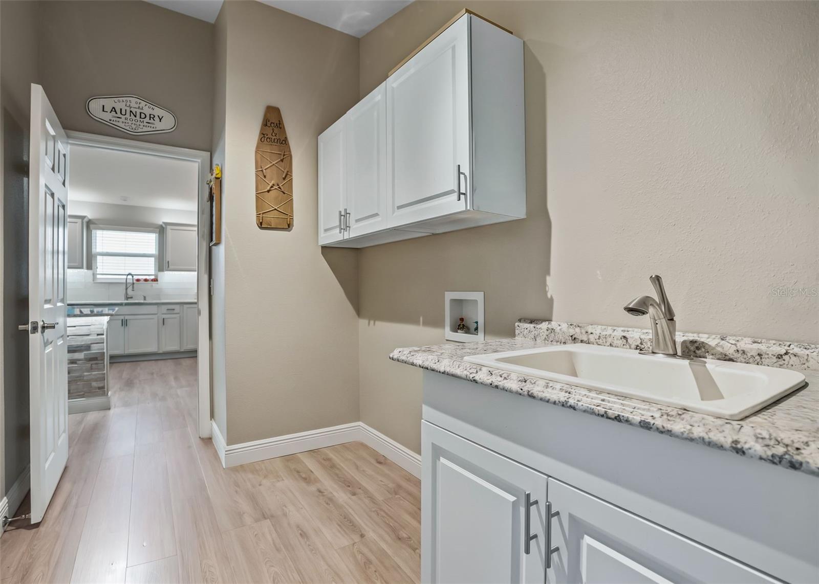 3229 DRESSENDORFER DRIVE, The Villages, FL 32163