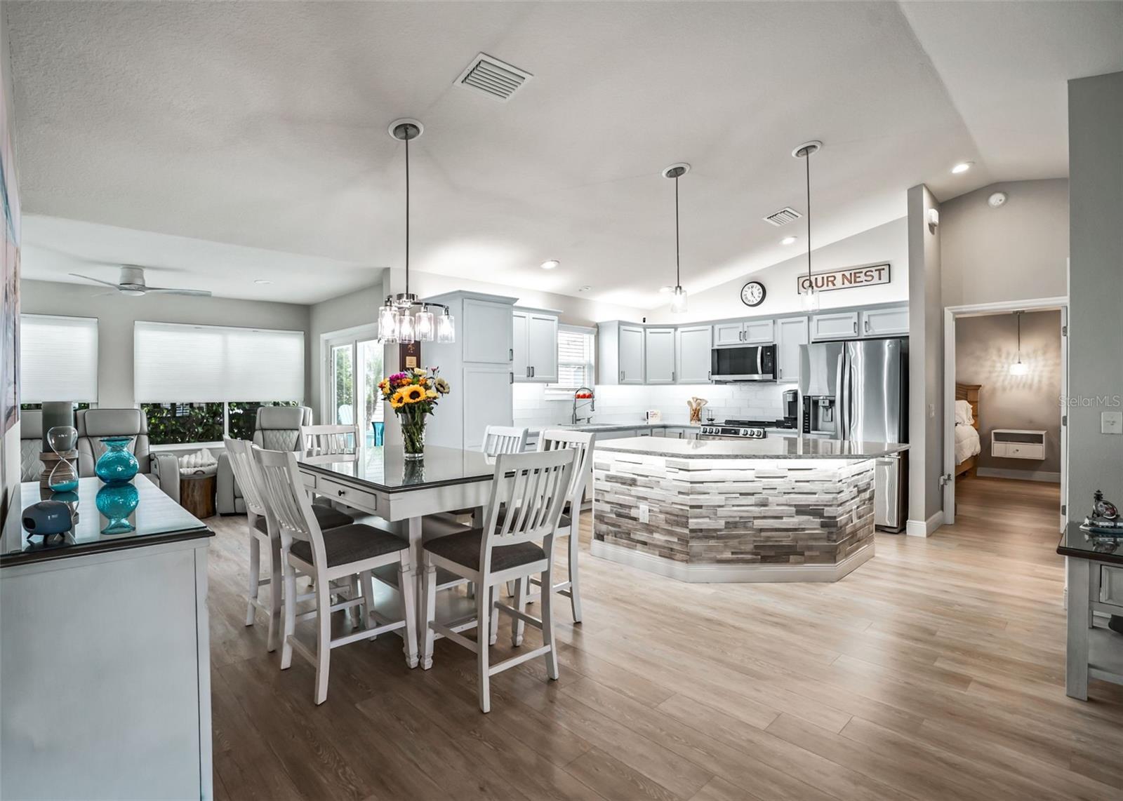 3229 DRESSENDORFER DRIVE, The Villages, FL 32163