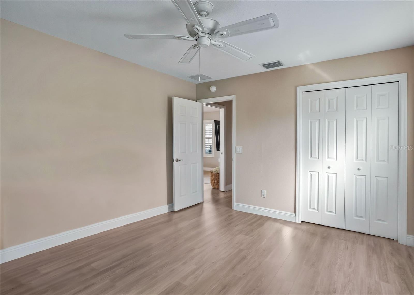 3229 DRESSENDORFER DRIVE, The Villages, FL 32163