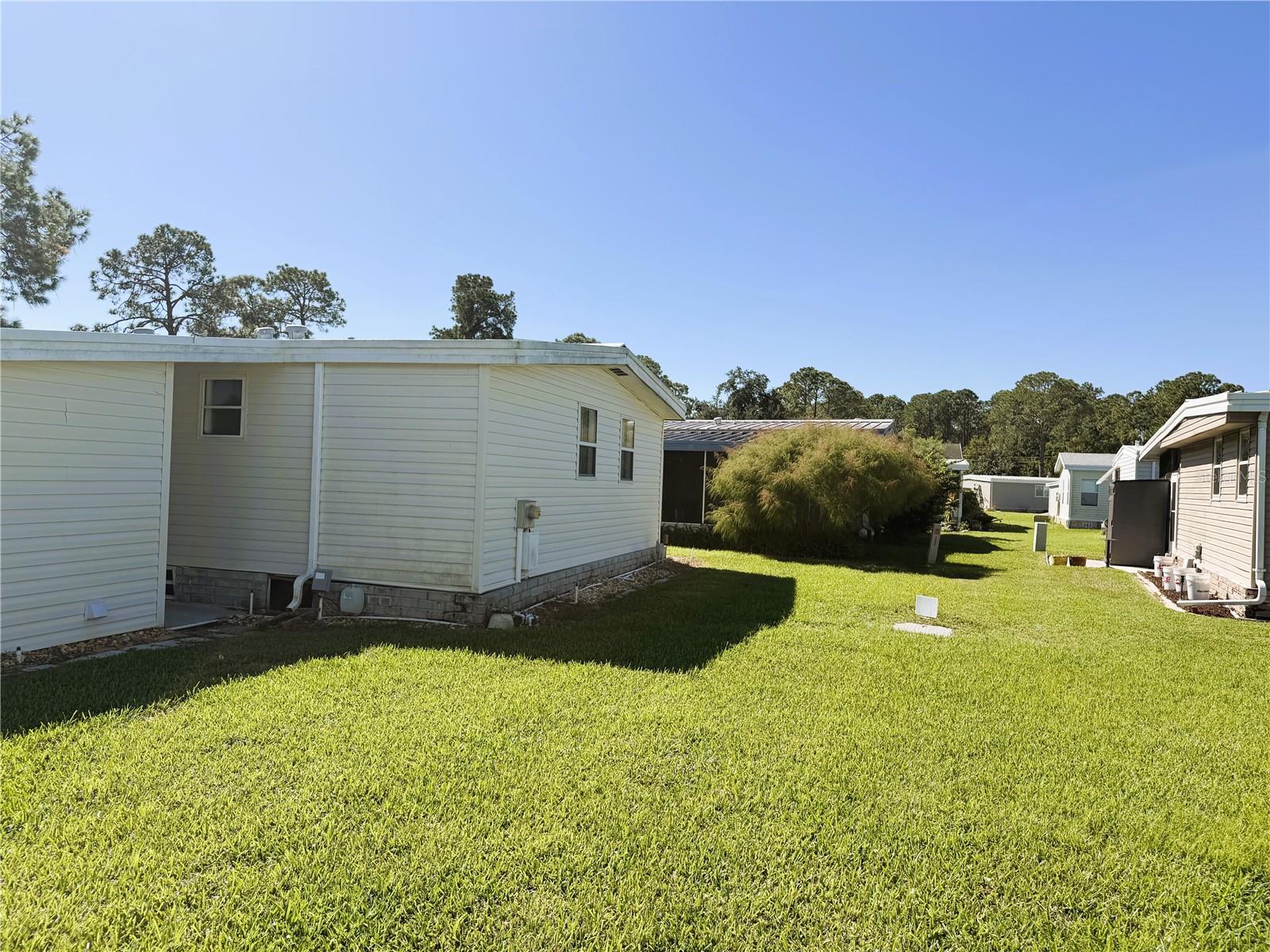 353 HAWTHORNE BOULEVARD, Leesburg, FL 34748
