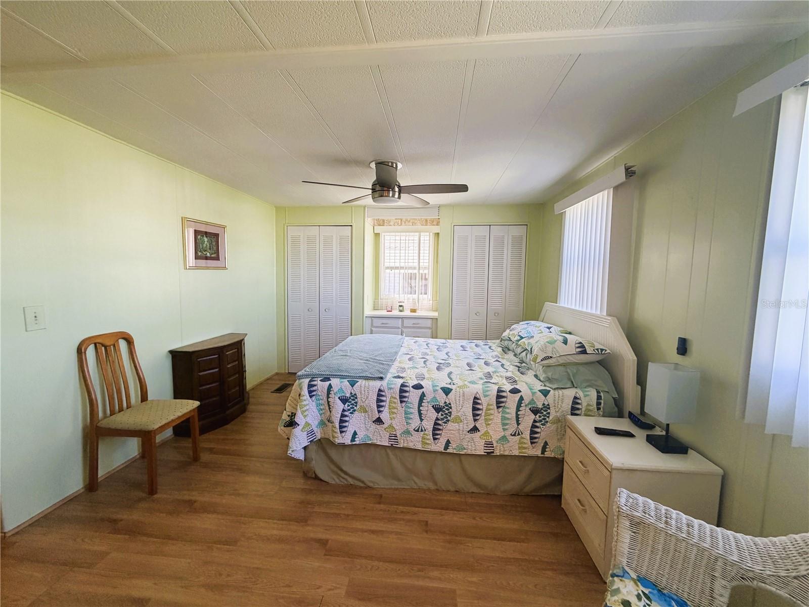 353 HAWTHORNE BOULEVARD, Leesburg, FL 34748