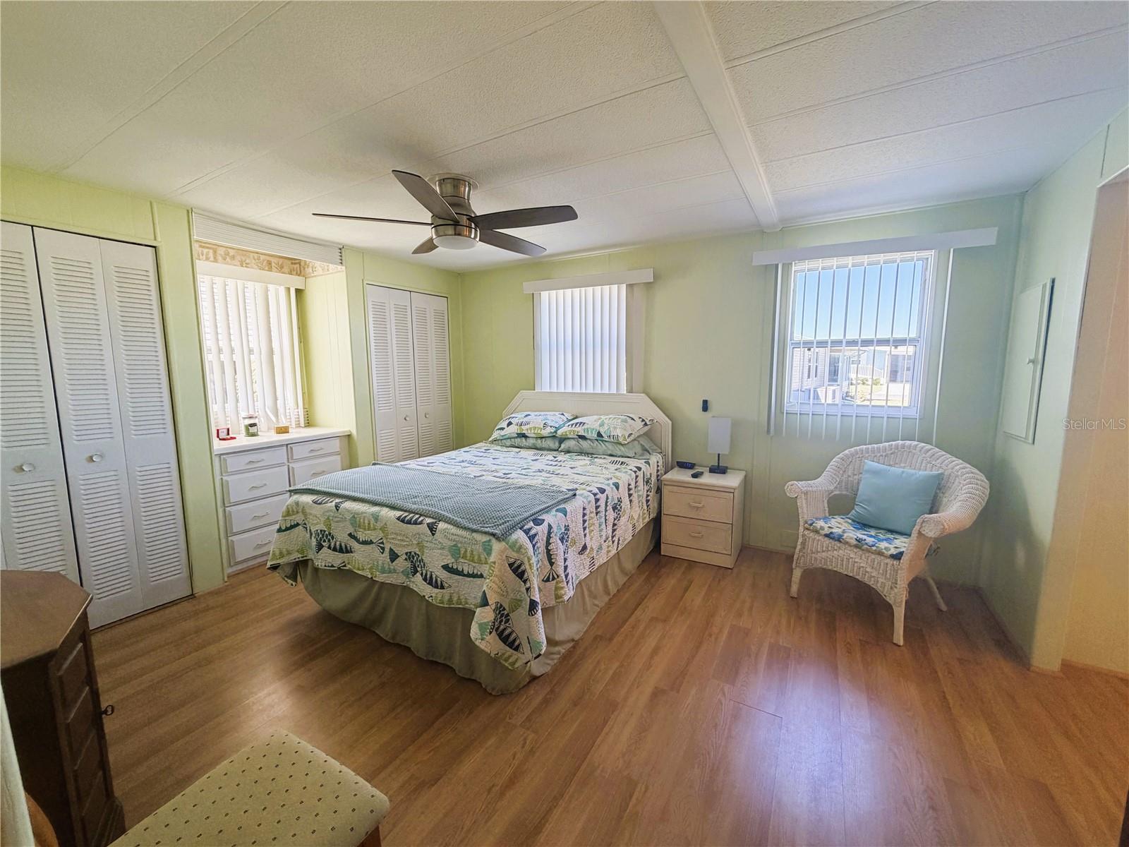 353 HAWTHORNE BOULEVARD, Leesburg, FL 34748
