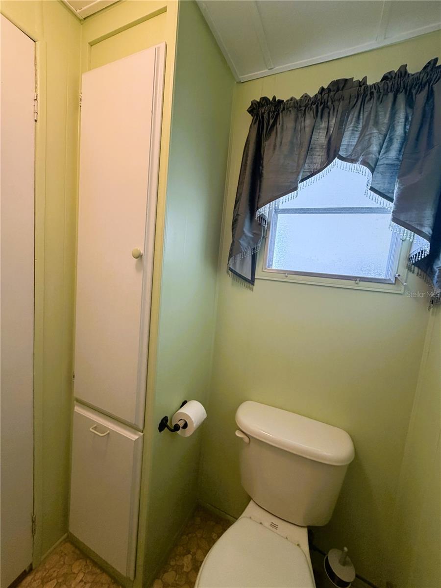 353 HAWTHORNE BOULEVARD, Leesburg, FL 34748