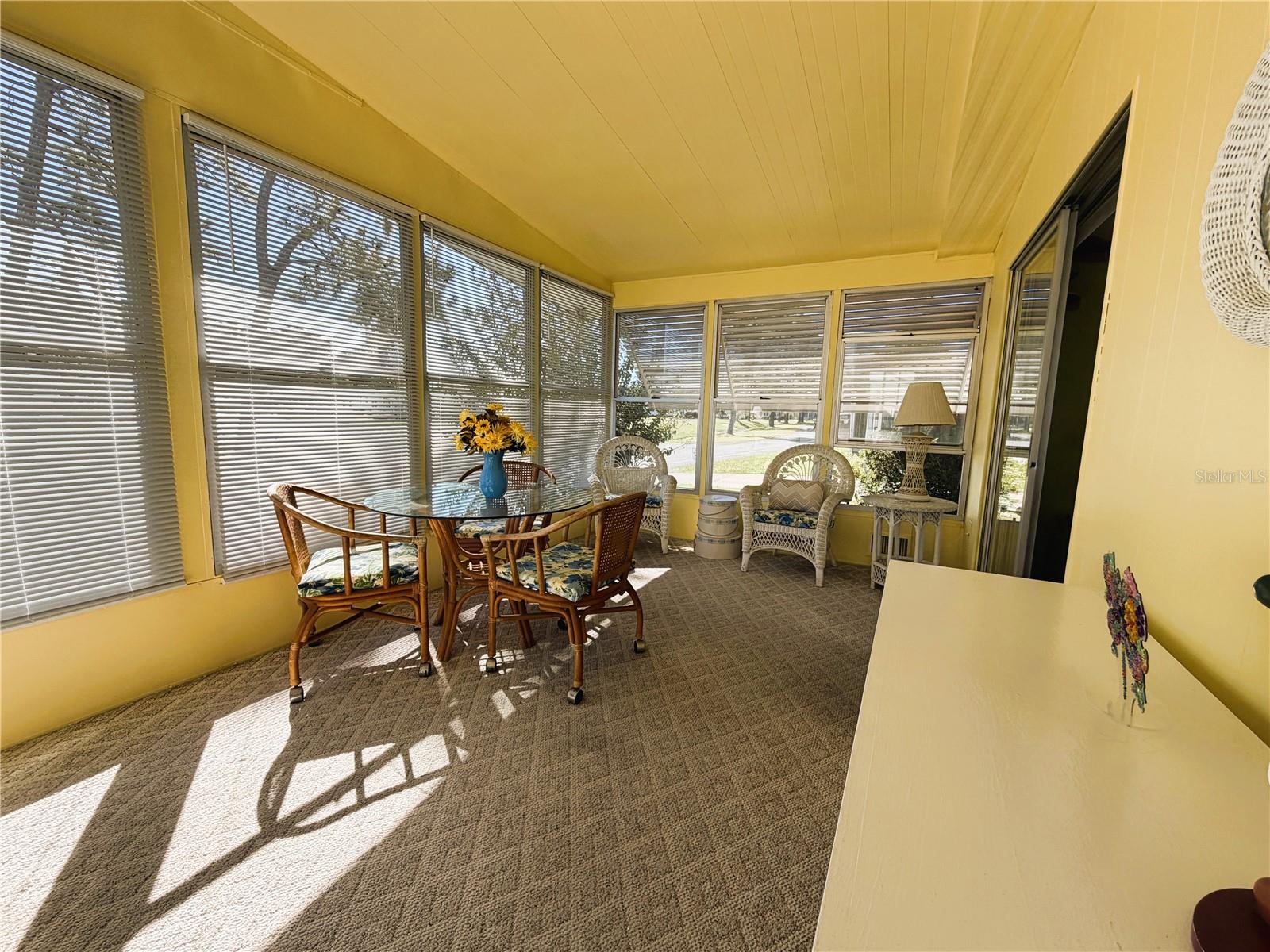 353 HAWTHORNE BOULEVARD, Leesburg, FL 34748