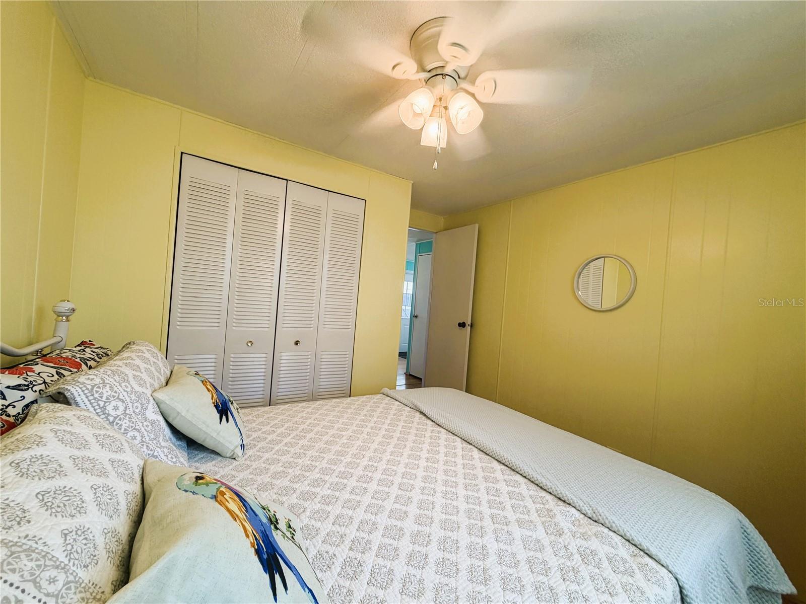 353 HAWTHORNE BOULEVARD, Leesburg, FL 34748