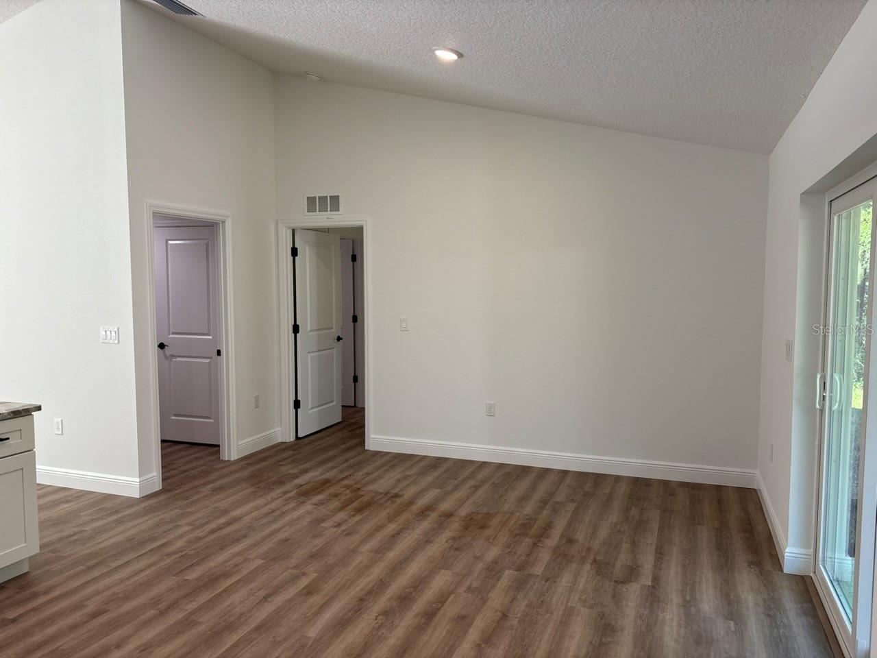 8460 N POCONO DRIVE, Dunnellon, FL 34434