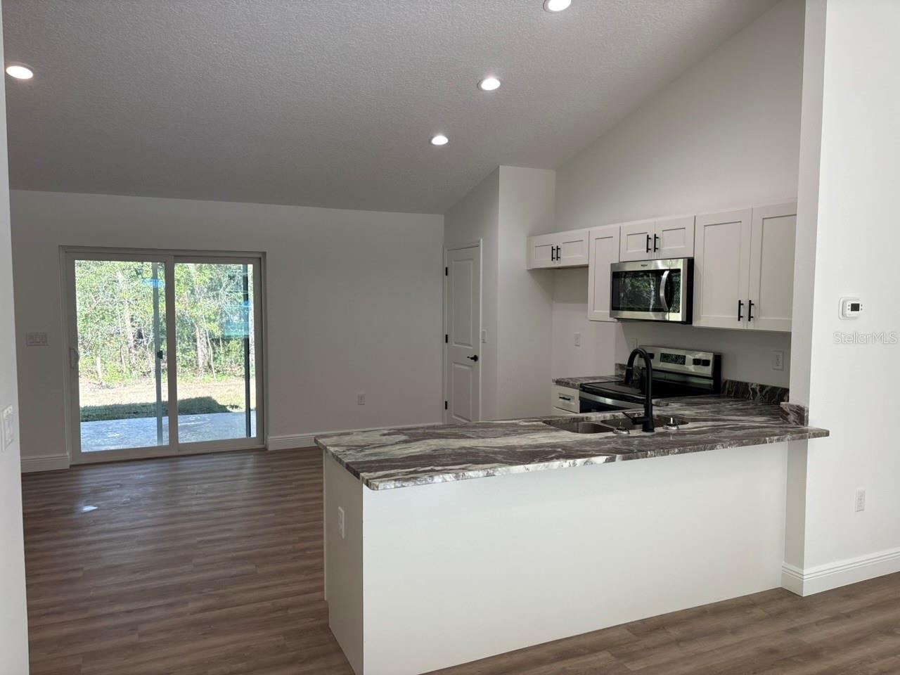 8460 N POCONO DRIVE, Dunnellon, FL 34434