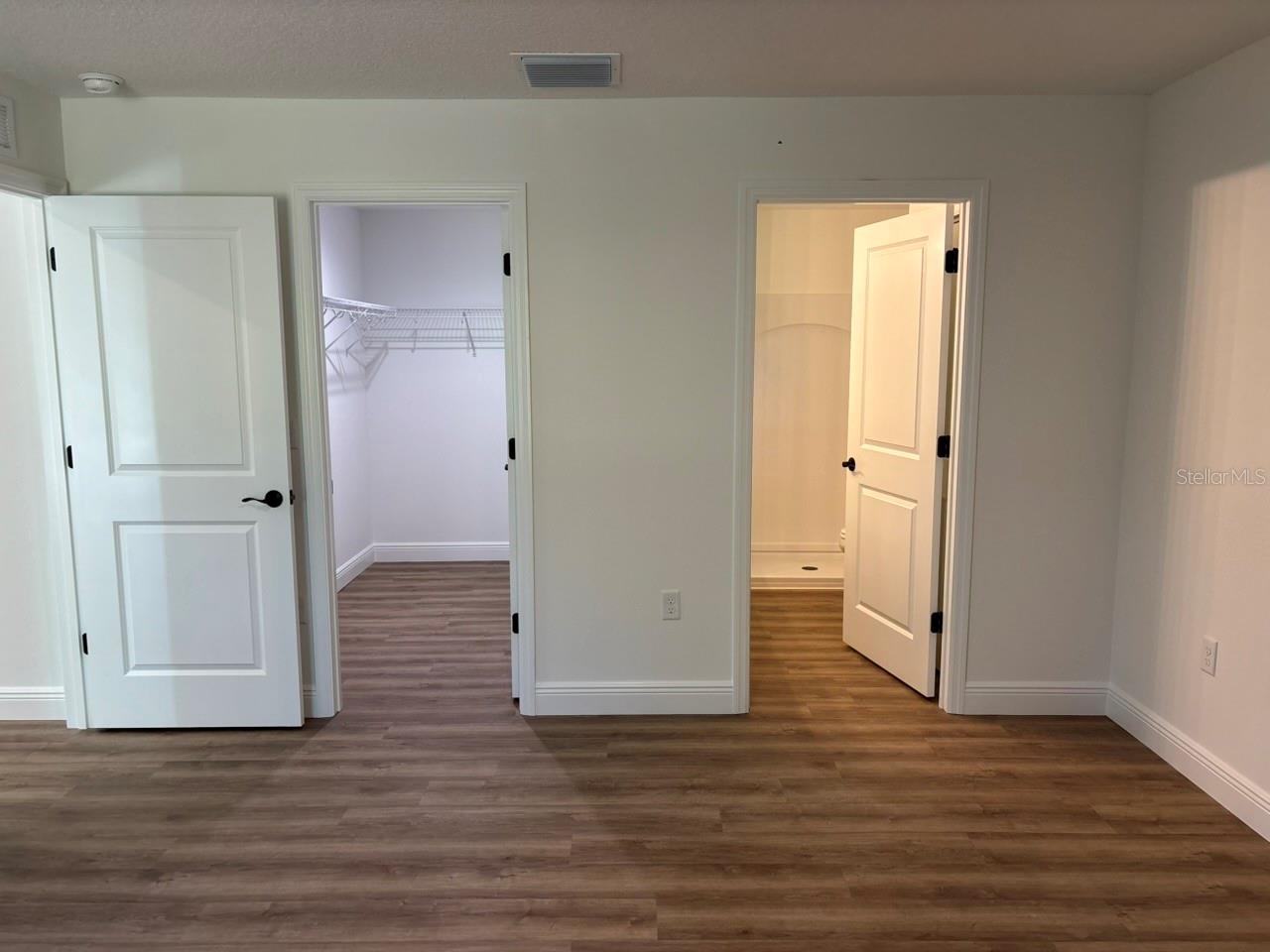 8460 N POCONO DRIVE, Dunnellon, FL 34434