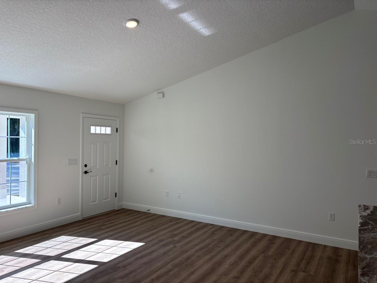 8460 N POCONO DRIVE, Dunnellon, FL 34434