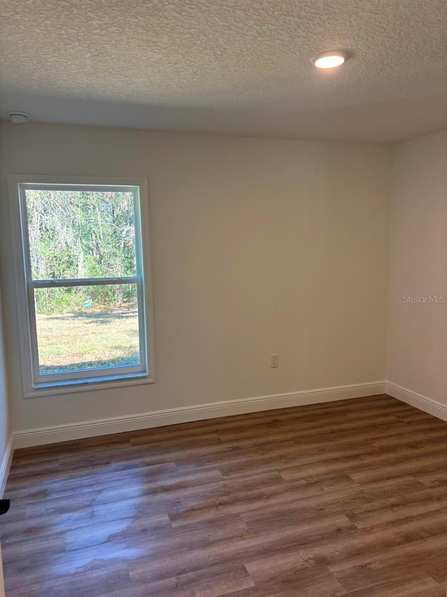 8460 N POCONO DRIVE, Dunnellon, FL 34434