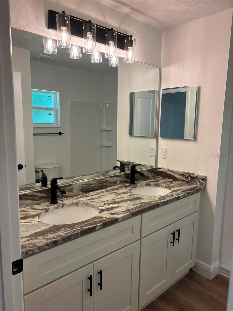 8460 N POCONO DRIVE, Dunnellon, FL 34434