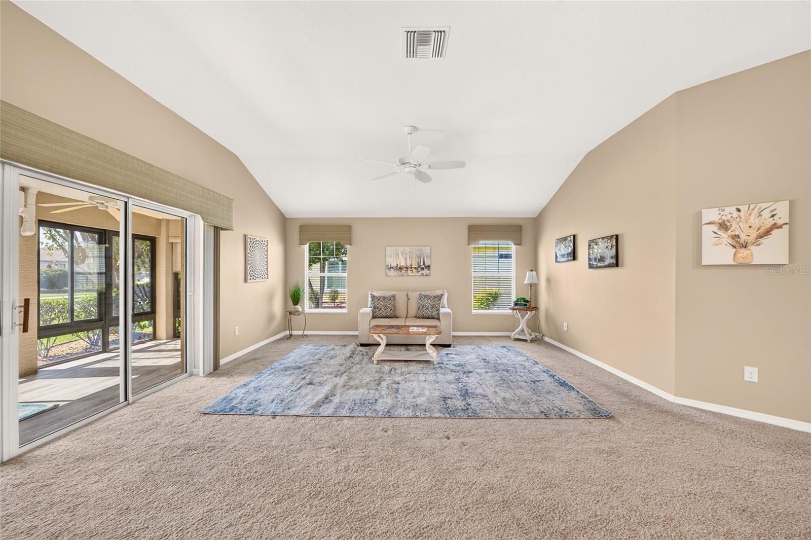 588 BRADFORD LOOP, The Villages, FL 32163