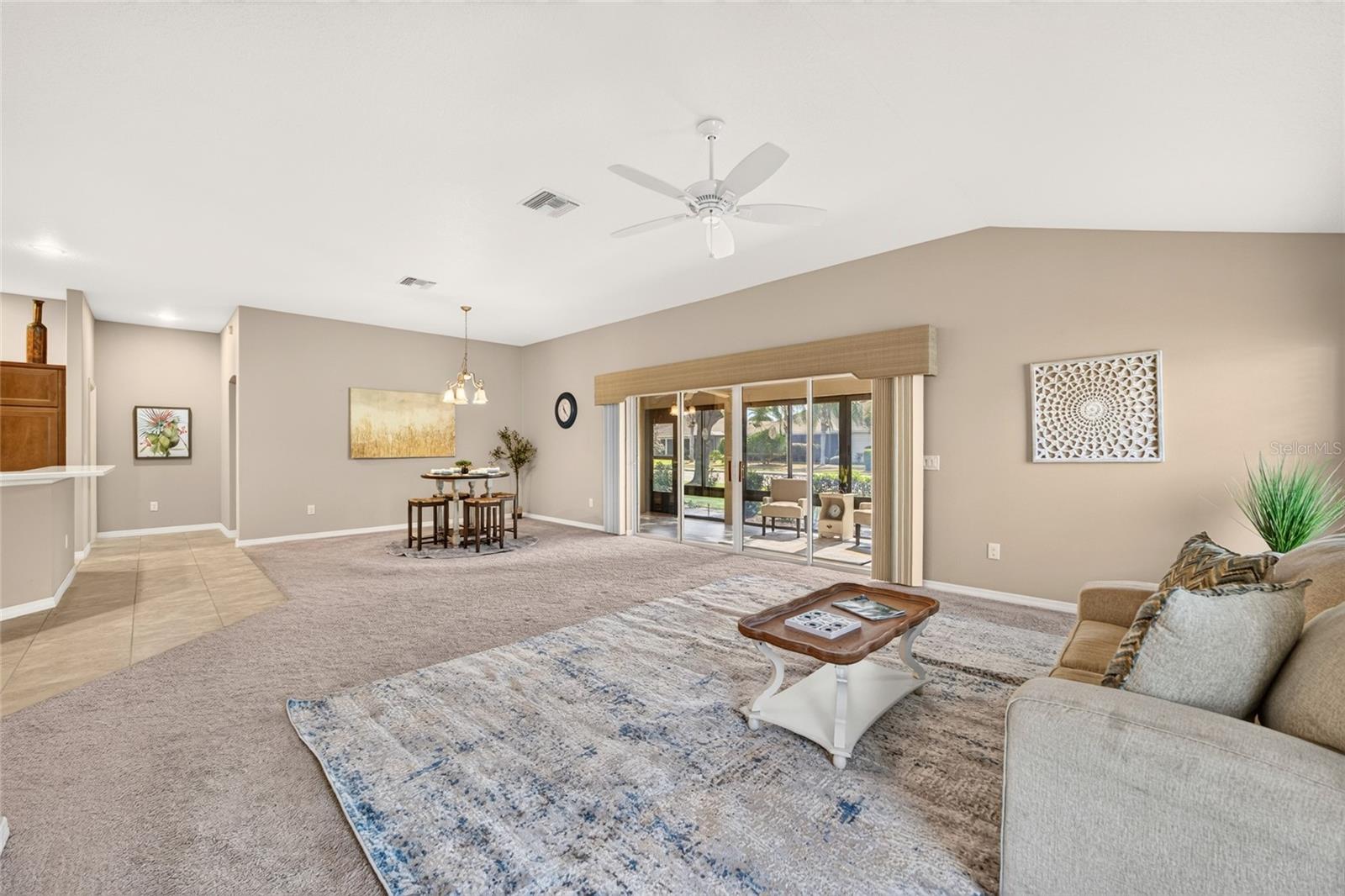 588 BRADFORD LOOP, The Villages, FL 32163
