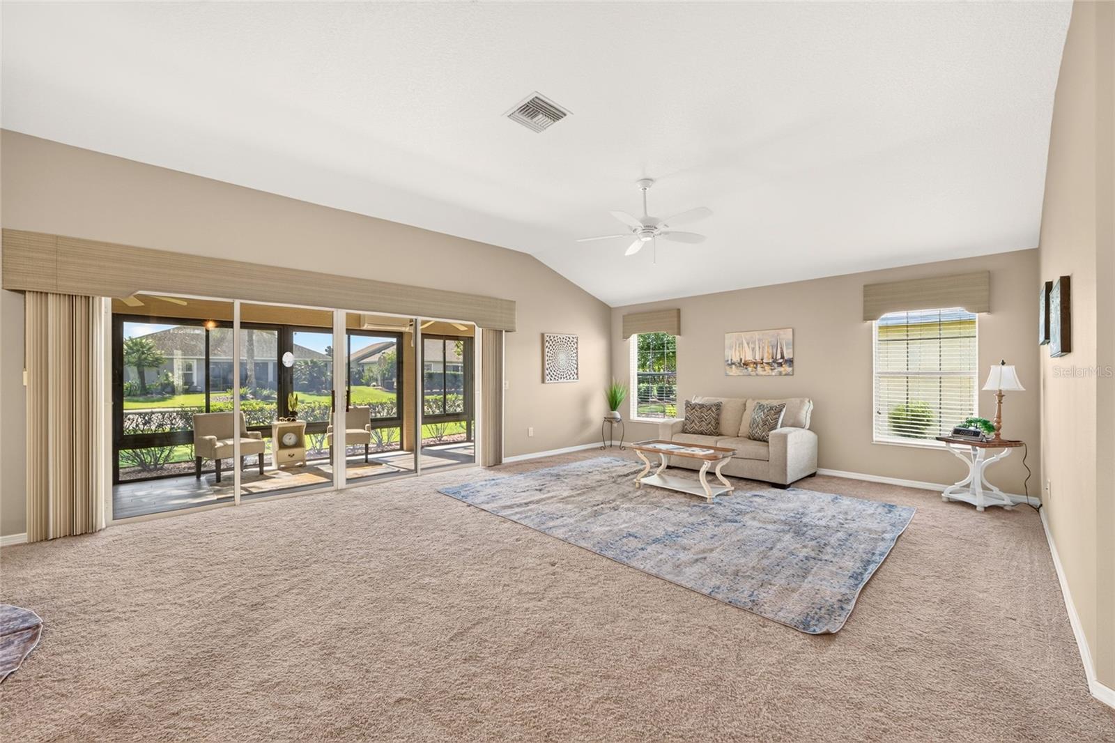 588 BRADFORD LOOP, The Villages, FL 32163