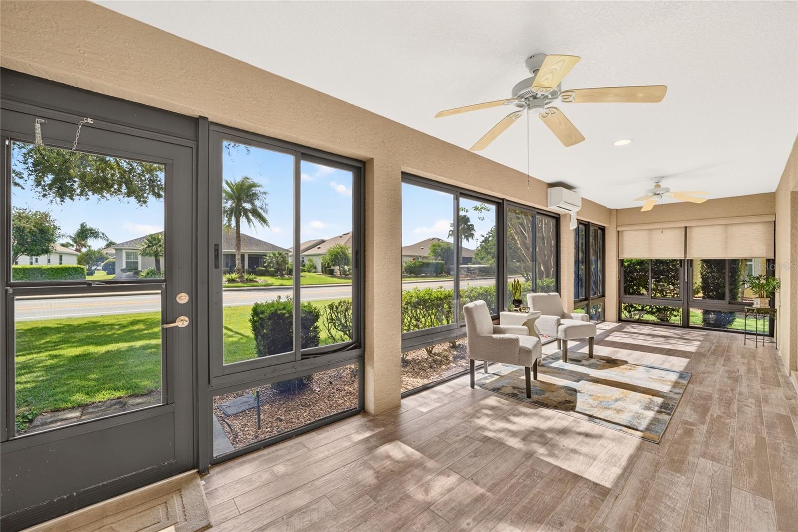 588 BRADFORD LOOP, The Villages, FL 32163