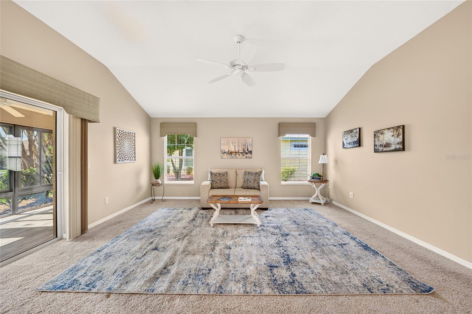 588 BRADFORD LOOP, The Villages, FL 32163