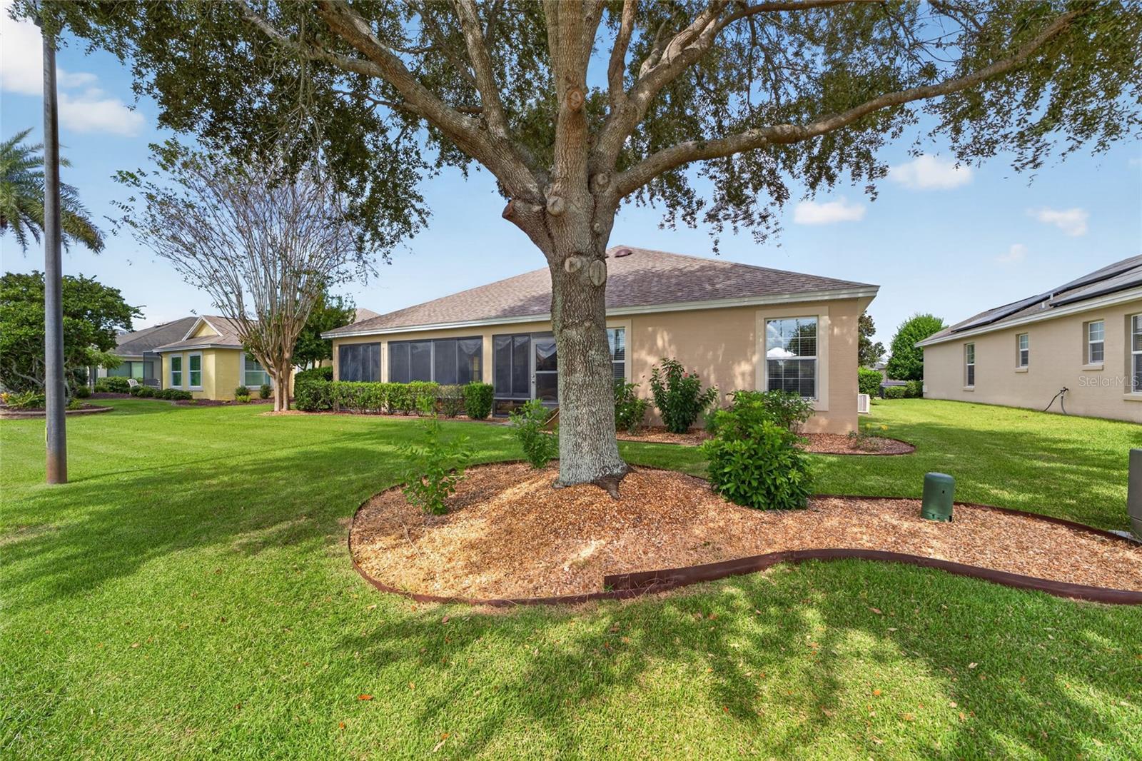 588 BRADFORD LOOP, The Villages, FL 32163