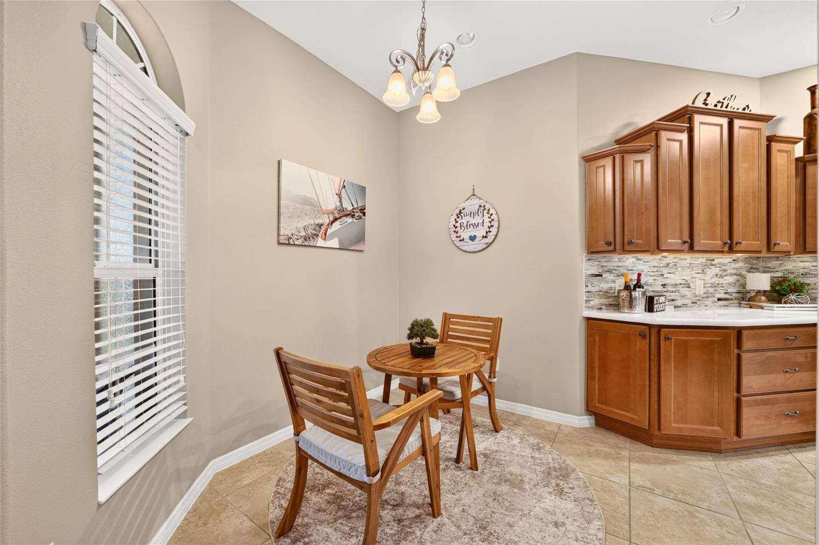 588 BRADFORD LOOP, The Villages, FL 32163