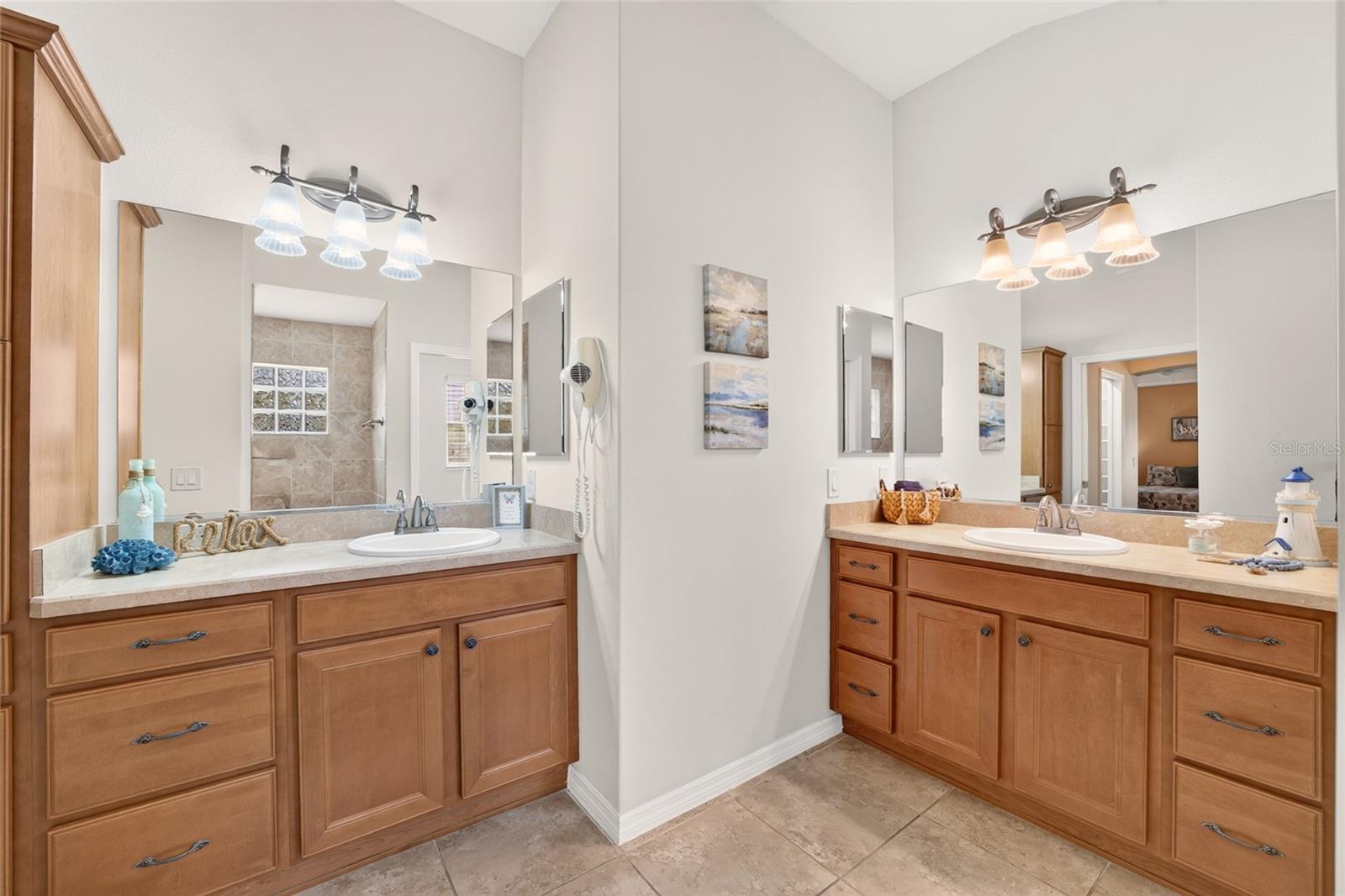 588 BRADFORD LOOP, The Villages, FL 32163