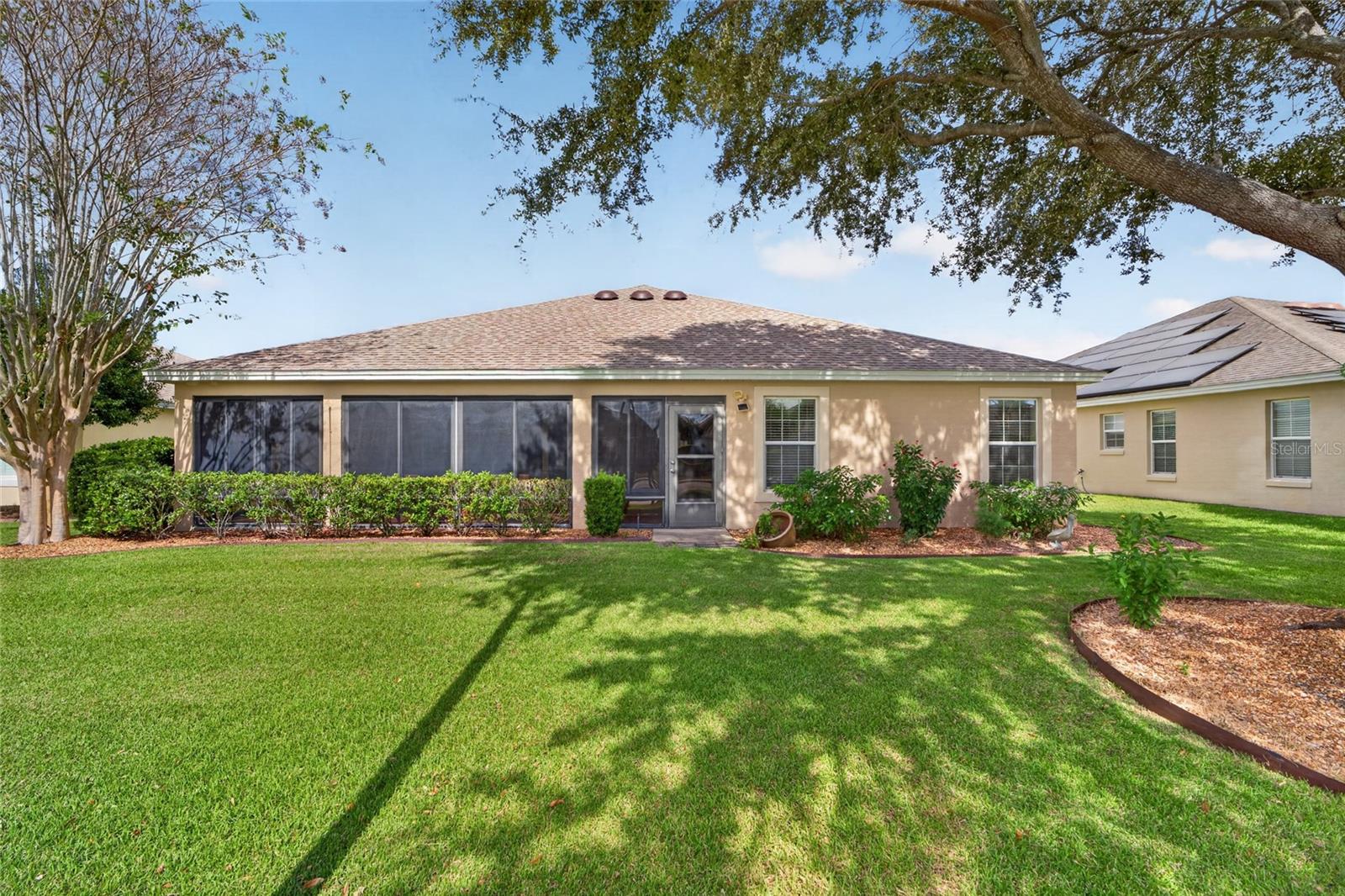 588 BRADFORD LOOP, The Villages, FL 32163