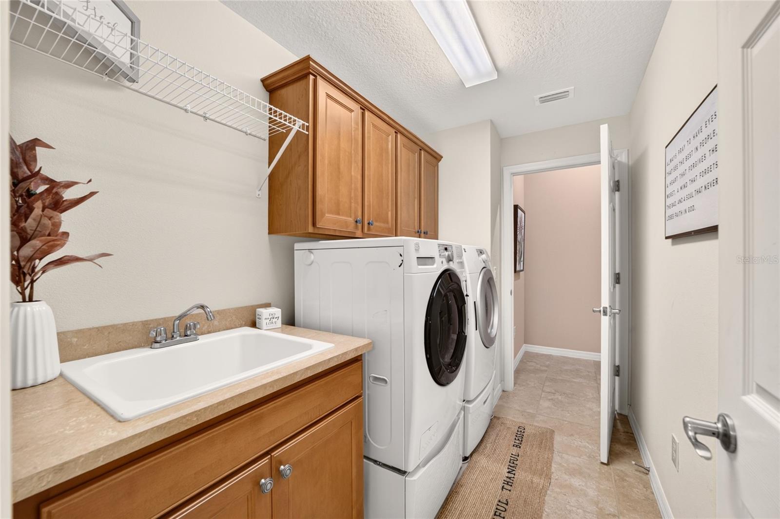 588 BRADFORD LOOP, The Villages, FL 32163