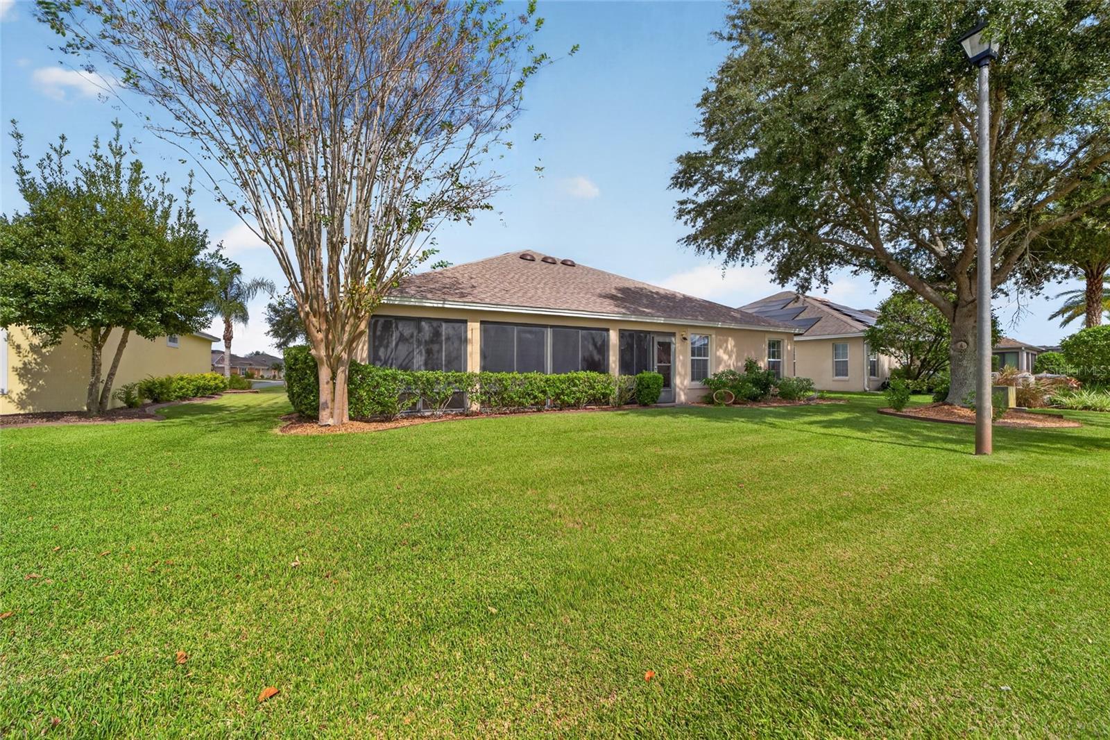 588 BRADFORD LOOP, The Villages, FL 32163