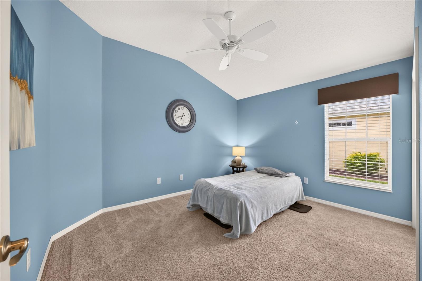 588 BRADFORD LOOP, The Villages, FL 32163