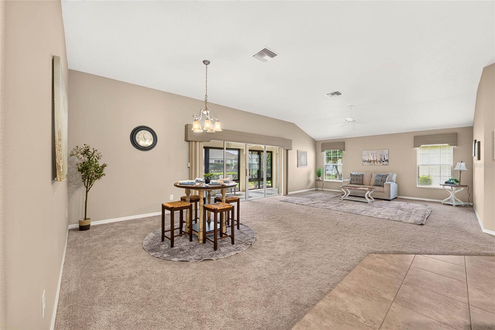 588 BRADFORD LOOP, The Villages, FL 32163
