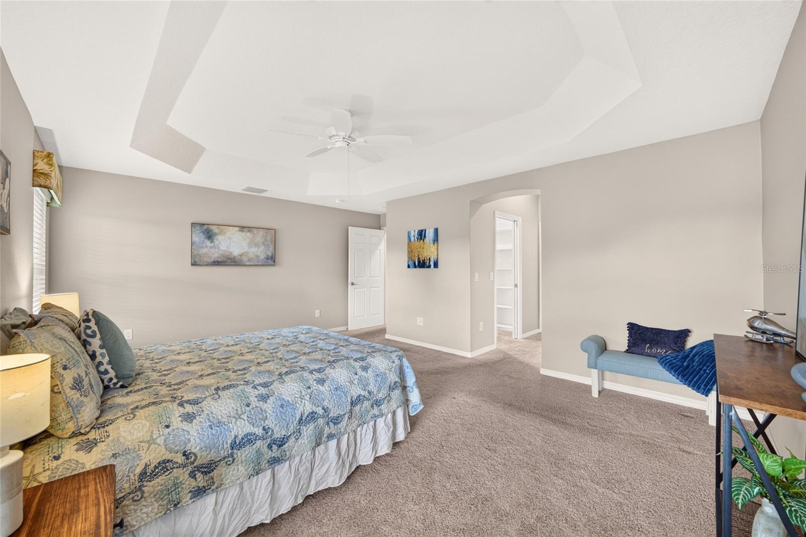 588 BRADFORD LOOP, The Villages, FL 32163
