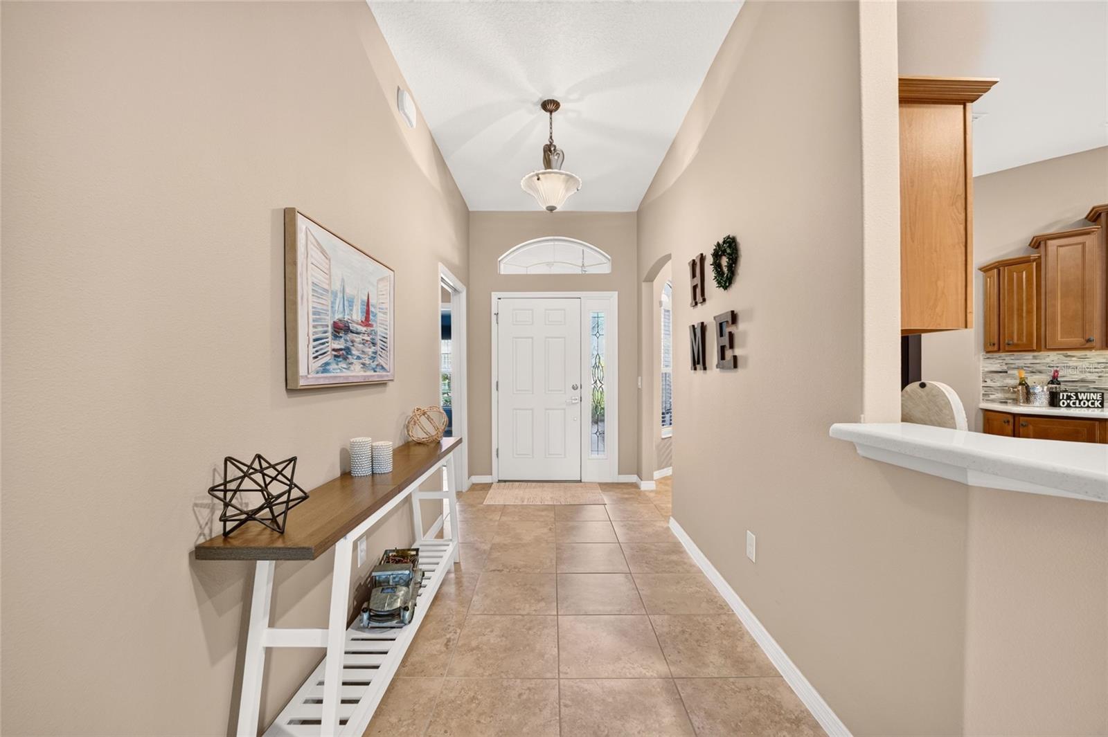 588 BRADFORD LOOP, The Villages, FL 32163