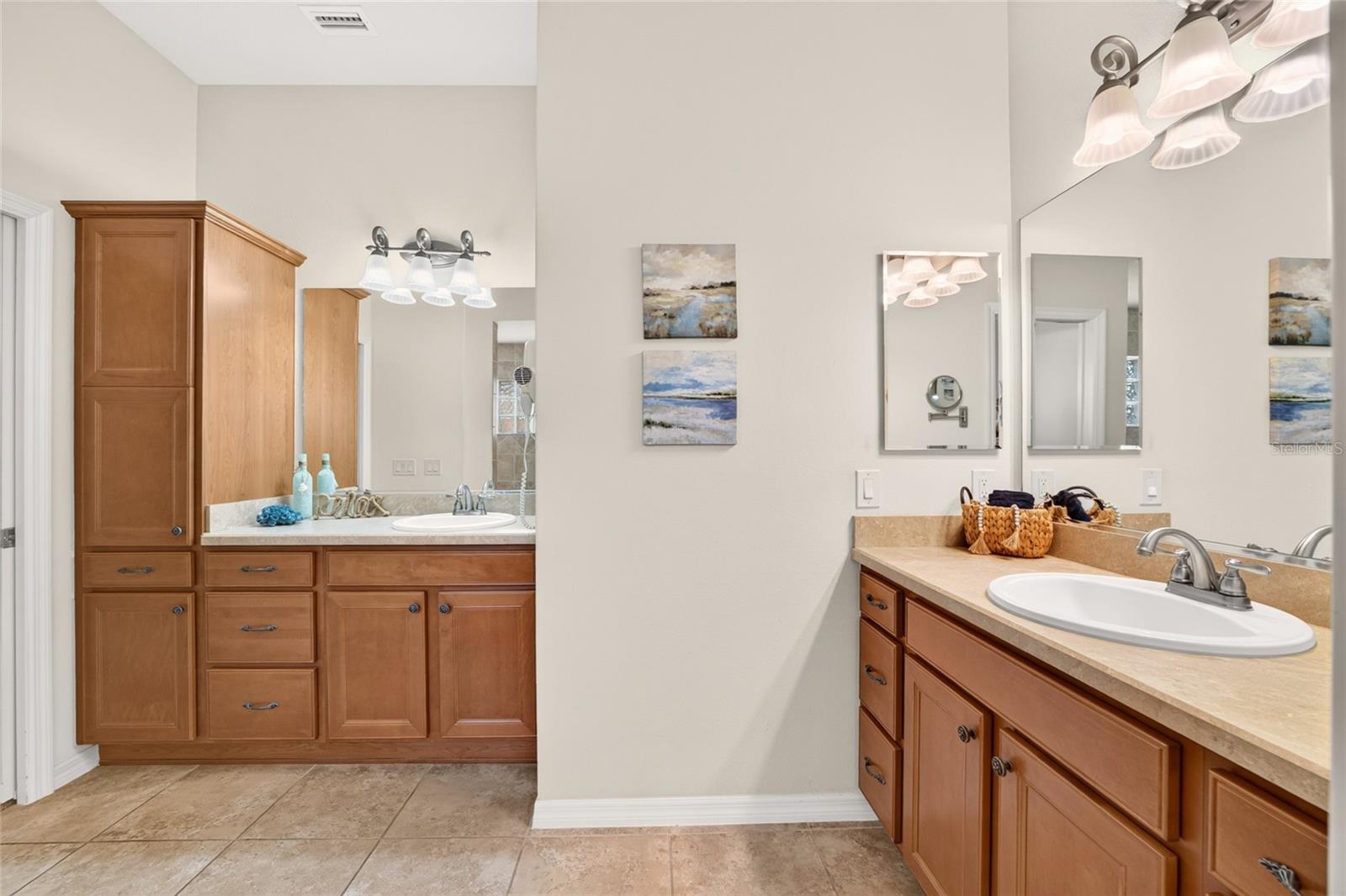588 BRADFORD LOOP, The Villages, FL 32163